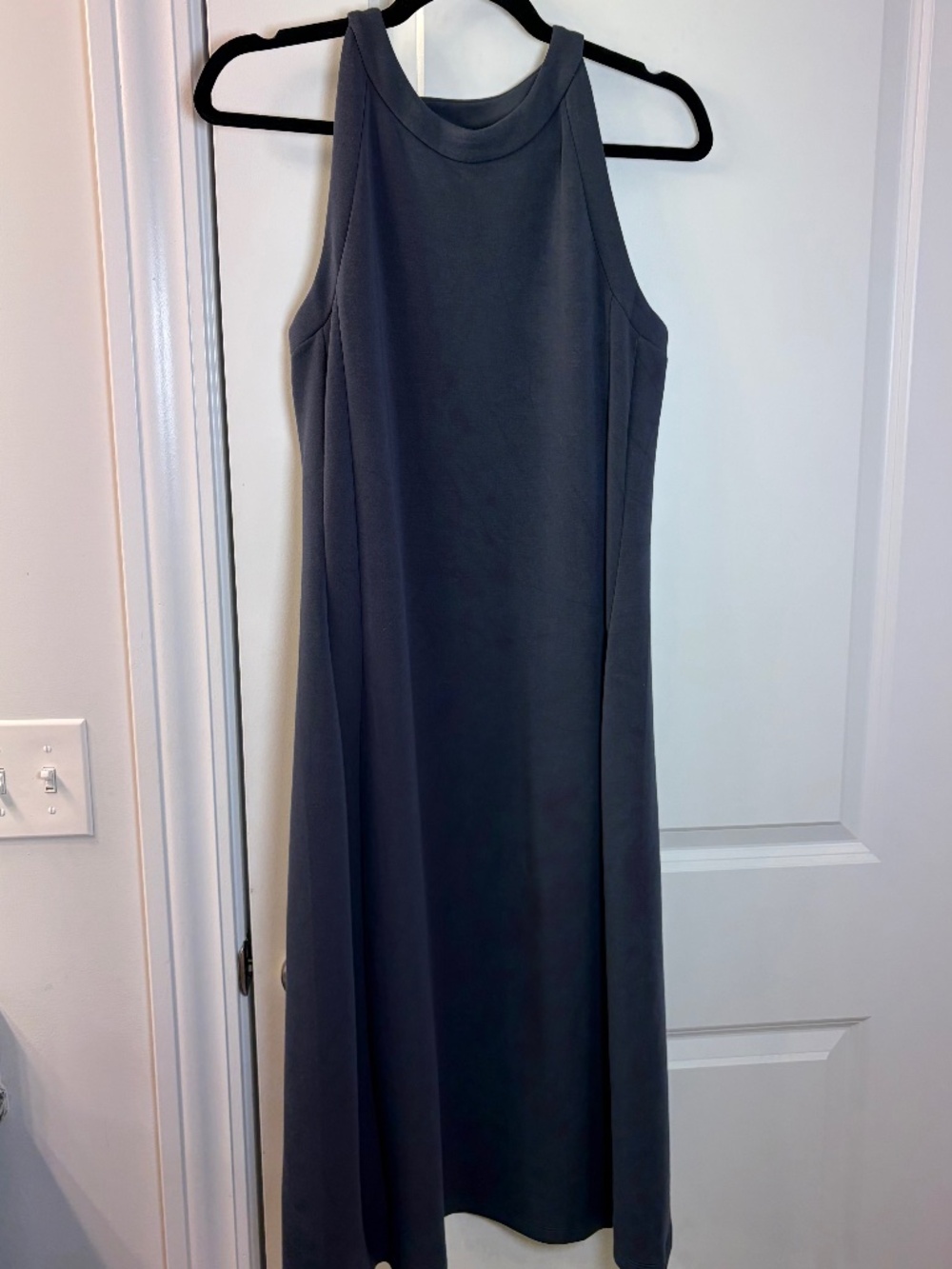 SPANX Air Essentials Dress